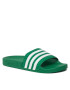 adidas Papucs adilette Slides IE9617 Zöld - Pepit.hu