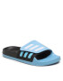 adidas Papucs adilette TND Slides GX9705 Fekete - Pepit.hu