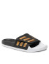 adidas Papucs Adilette TND Slides GX9706 Fekete - Pepit.hu