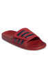 adidas Papucs Adilette TND Slides GX9707 Piros - Pepit.hu