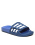 adidas Papucs adilette TND Slides GX9708 Kék - Pepit.hu