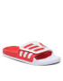 adidas Papucs Adilette TND Slides GZ5936 Fehér - Pepit.hu