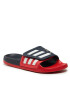 adidas Papucs Adilette TND Slides GZ5937 Kék - Pepit.hu