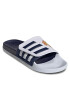 adidas Papucs Adilette TND Slides GZ5938 Fehér - Pepit.hu