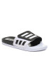 adidas Papucs Adilette TND Slides GZ5939 Fekete - Pepit.hu