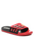 adidas Papucs Adilette TND Slides GZ5940 Piros - Pepit.hu