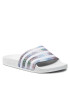 adidas Papucs adilette W H00150 Fehér - Pepit.hu