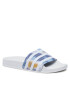 adidas Papucs adilette W H00151 Színes - Pepit.hu