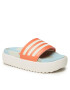 adidas Papucs Marimekko Aqualette Ocean HP6730 Színes - Pepit.hu