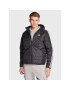 adidas Pehelykabát Puffer HL9211 Fekete Regular Fit - Pepit.hu