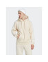 adidas Pulóver adicolor Classics 3-Stripes Hoodie IB1416 Bézs Regular Fit - Pepit.hu