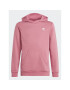 adidas Pulóver Adicolor Hoodie IC3145 Rózsaszín Regular Fit - Pepit.hu