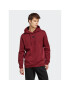 adidas Pulóver City Escape Hoodie IC9739 Piros Regular Fit - Pepit.hu