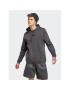 adidas Pulóver City Escape Hoodie IC9742 Szürke Regular Fit - Pepit.hu