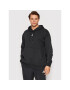 adidas Pulóver Essentials Feelvivid HE4354 Fekete Loose Fit - Pepit.hu