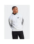 adidas Pulóver Future Icons 3-Stripes Hoodie IC6720 Fehér Regular Fit - Pepit.hu