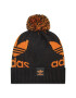 adidas Sapka adicolor Archive Bobble HL9318 Fekete - Pepit.hu