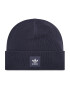 adidas Sapka adicolor Cuff Beanie HD9717 Sötétkék - Pepit.hu