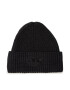 adidas Sapka Beanie H25288 Fekete - Pepit.hu