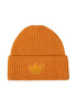 adidas Sapka Beanie H25289 Narancssárga - Pepit.hu