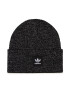 adidas Sapka Beanie H35541 Fekete - Pepit.hu