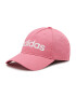 adidas Sapka Daily Cap H35685 Rózsaszín - Pepit.hu