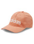 adidas Baseball sapka Daily Cap IC9709 Koral - Pepit.hu