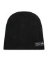 adidas Sapka Perf Beanie GE0609 Fekete - Pepit.hu