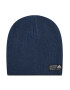 adidas Sapka Perf Beanie GS2114 Sötétkék - Pepit.hu