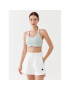 adidas Sport melltartó PowerImpact Luxe Training Medium-Support Bra IL2880 Szürke - Pepit.hu