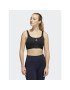 adidas Sport melltartó TLRD Move Training High-Support Bra HE9069 Fekete - Pepit.hu