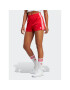 adidas Sport rövidnadrág 3-Stripes Shorts IB7427 Piros Regular Fit - Pepit.hu