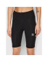 adidas Sport rövidnadrág adicolor Essentials HF7484 Fekete Slim Fit - Pepit.hu