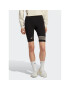 adidas Sport rövidnadrág Adicolor Neuclassics Bike Leggings IB7325 Fekete - Pepit.hu