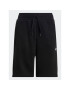 adidas Sport rövidnadrág Adicolor Shorts IC6246 Fekete Regular Fit - Pepit.hu