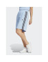 adidas Sport rövidnadrág Bermuda Shorts IC5449 Kék - Pepit.hu