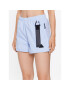 adidas Sport rövidnadrág City Escape Shorts IC0260 Kék Regular Fit - Pepit.hu