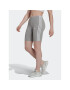 adidas Sport rövidnadrág Essentials 3-Stripes Bike Shorts HF5956 Szürke - Pepit.hu