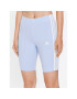 adidas Sport rövidnadrág Essentials 3-Stripes Bike Shorts ID0028 Kék - Pepit.hu