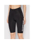 adidas Sport rövidnadrág HF2141 Fekete Tight Fit - Pepit.hu