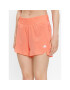 adidas Sport rövidnadrág Protect at Day X-City Running HEAT.RDY Shorts IC8270 Narancssárga Regular Fit - Pepit.hu