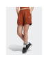 adidas Sport rövidnadrág Shorts IL9619 Barna - Pepit.hu