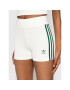 adidas Sport rövidnadrág Tennis Luxe Booty H56461 Fehér Slim Fit - Pepit.hu