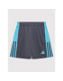 adidas Sport rövidnadrág Tiro Essentials HE7169 Sötétkék Regular Fit - Pepit.hu