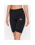 adidas Sport rövidnadrág Training Seamless Short Leggings H49582 Fekete - Pepit.hu