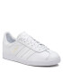 adidas Sportcipő Gazelle J BY9147 Fehér - Pepit.hu