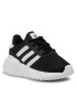 adidas Sportcipő La Trainer Lite El I FW5843 Fekete - Pepit.hu