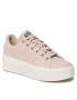 adidas Cipő Stan Smith Bonega Shoes HQ9843 Rózsaszín - Pepit.hu