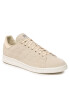 adidas Cipő Stan Smith Shoes ID1734 Bézs - Pepit.hu