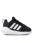 adidas Cipő Swift Run 22 El I GW8184 Fekete - Pepit.hu